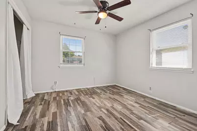 2520 Collingwood Drive, Farmers Branch, TX 75234 - Photo 18