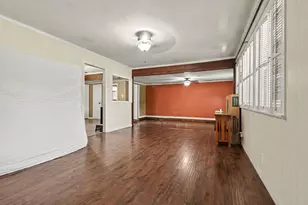 2520 Collingwood Dr, Farmers Branch, TX 75234 - Photo 4