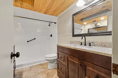2520 Collingwood Drive, Farmers Branch, TX 75234 - Photo 12