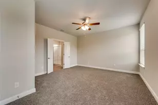[Address not provided], Haslet, TX 76052 - Photo 8