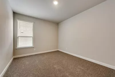 [Address not provided], Haslet, TX 76052 - Photo 14