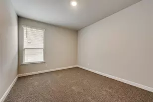 [Address not provided], Haslet, TX 76052 - Photo 14