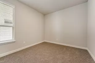 [Address not provided], Haslet, TX 76052 - Photo 12