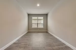 [Address not provided], Haslet, TX 76052 - Photo 10