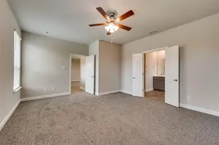[Address not provided], Haslet, TX 76052 - Photo 6