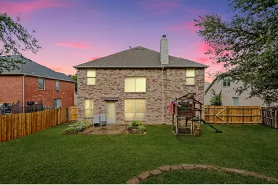 7833 Harvest Hill Road, North Richland Hills, TX 76182 - Photo 8