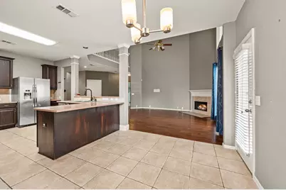 7833 Harvest Hill Road, North Richland Hills, TX 76182 - Photo 14