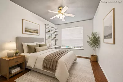 7833 Harvest Hill Road, North Richland Hills, TX 76182 - Photo 22