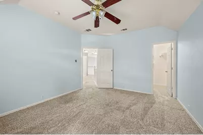 7833 Harvest Hill Road, North Richland Hills, TX 76182 - Photo 24