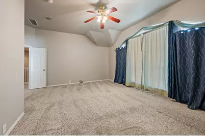 7833 Harvest Hill Road, North Richland Hills, TX 76182 - Photo 18