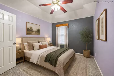 7833 Harvest Hill Road, North Richland Hills, TX 76182 - Photo 28