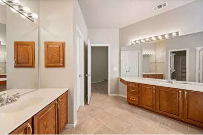 7833 Harvest Hill Road, North Richland Hills, TX 76182 - Photo 20