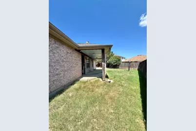 4905 Spur Ridge Court, Fort Worth, TX 76244 - Photo 20