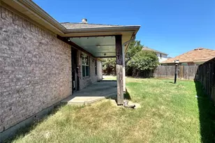4905 Spur Ridge Ct, Fort Worth, TX 76244 - Photo 20