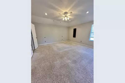 4905 Spur Ridge Court, Fort Worth, TX 76244 - Photo 8