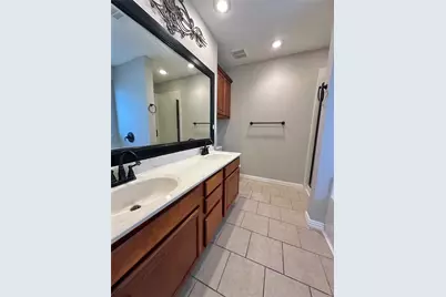 4905 Spur Ridge Court, Fort Worth, TX 76244 - Photo 10