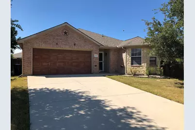 4905 Spur Ridge Court, Fort Worth, TX 76244 - Photo 1