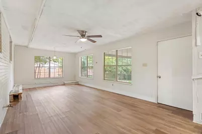 849 Arlington Drive, Woodway, TX 76712 - Photo 14