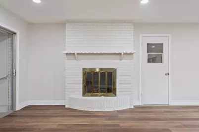 849 Arlington Drive, Woodway, TX 76712 - Photo 12