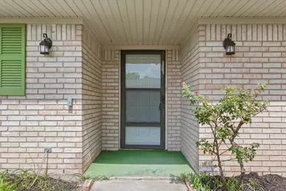 849 Arlington Drive, Woodway, TX 76712 - Photo 6