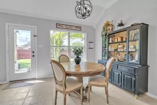 510 Dover Park Trail, Mansfield, TX 76063 - Photo 10