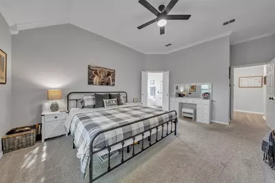 510 Dover Park Trail, Mansfield, TX 76063 - Photo 24