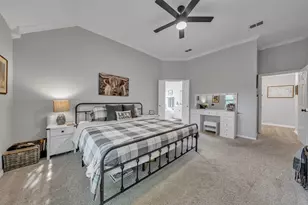 510 Dover Park Trail, Mansfield, TX 76063 - Photo 24