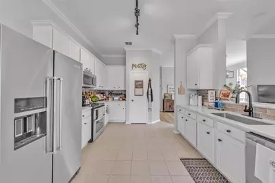 510 Dover Park Trail, Mansfield, TX 76063 - Photo 12