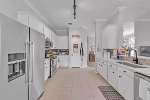510 Dover Park Trail, Mansfield, TX 76063 - Photo 12