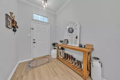 510 Dover Park Trail, Mansfield, TX 76063 - Photo 2