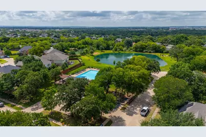 510 Dover Park Trail, Mansfield, TX 76063 - Photo 36