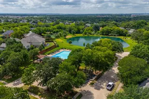 510 Dover Park Trail, Mansfield, TX 76063 - Photo 36