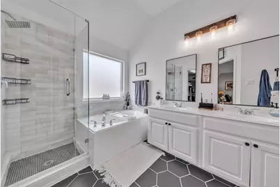 510 Dover Park Trail, Mansfield, TX 76063 - Photo 26
