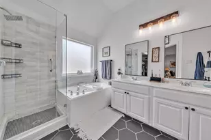510 Dover Park Trail, Mansfield, TX 76063 - Photo 26