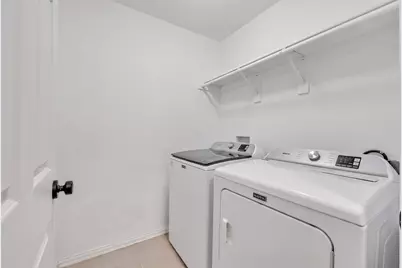 510 Dover Park Trail, Mansfield, TX 76063 - Photo 22