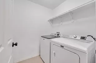 510 Dover Park Trail, Mansfield, TX 76063 - Photo 22