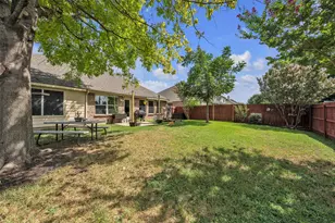 510 Dover Park Trail, Mansfield, TX 76063 - Photo 32