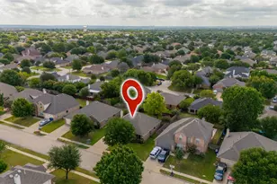 510 Dover Park Trail, Mansfield, TX 76063 - Photo 34