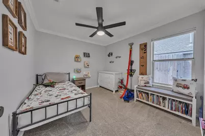 510 Dover Park Trail, Mansfield, TX 76063 - Photo 20