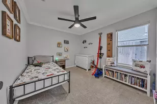510 Dover Park Trail, Mansfield, TX 76063 - Photo 20