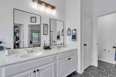 510 Dover Park Trail, Mansfield, TX 76063 - Photo 28