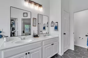510 Dover Park Trail, Mansfield, TX 76063 - Photo 28