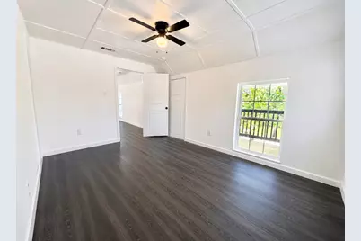211 S Mabel Street, Ferris, TX 75125 - Photo 12