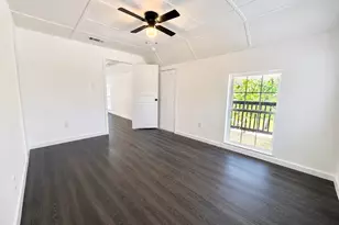 211 S Mabel St, Ferris, TX 75125 - Photo 12