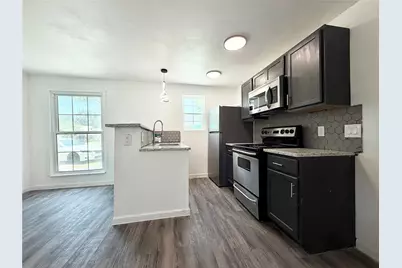 211 S Mabel Street, Ferris, TX 75125 - Photo 6