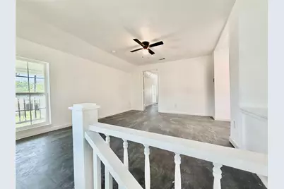 211 S Mabel Street, Ferris, TX 75125 - Photo 14