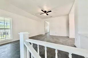 211 S Mabel St, Ferris, TX 75125 - Photo 14