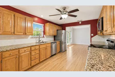 153 Candlelight Cove, Holly Lake Ranch, TX 75765 - Photo 6