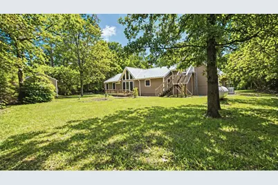 153 Candlelight Cove, Holly Lake Ranch, TX 75765 - Photo 20