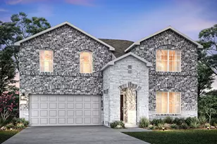 14164 Marion Downs Trl, Pilot Point, TX 76258 - Photo 1